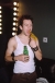 DeryckWhibley 2005 deryck (223).jpg